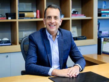 Notícia: Sistema previdenciário: 